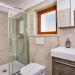 Apartman 6 Bedrooms With An Amazing View And Private Pool! *