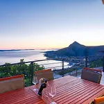 6 Bedrooms With An Amazing View And Private Pool!